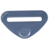 Estabilizador de Tobillo Semirrígido Antitorsión | MalleoLoc