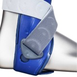 Estabilizador de Tobillo Semirrígido Antitorsión | MalleoLoc