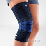 Rodillera GenuTrain A3 Bauerfeind | Ortopedia365.com