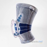 Rodillera GenuTrain A3 Bauerfeind | Ortopedia365.com