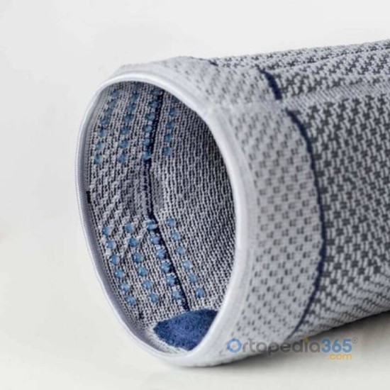 Rodillera GenuTrain A3 Bauerfeind | Ortopedia365.com