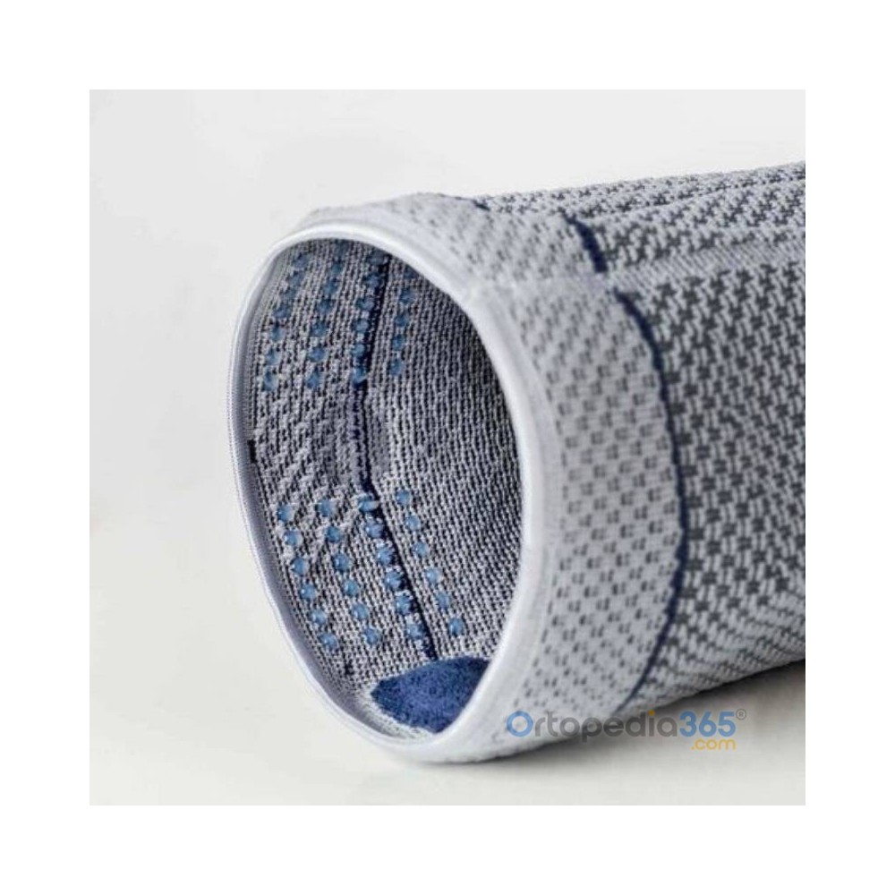 Rodillera GenuTrain A3 Bauerfeind | Ortopedia365.com