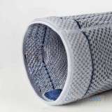 Rodillera GenuTrain A3 Bauerfeind | Ortopedia365.com
