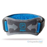 Cincha Patelar para Proteger la Zona de la Rotula - Ortopedia365.com
