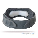 Cincha Patelar para Proteger la Zona de la Rotula - Ortopedia365.com
