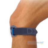 Cincha Patelar para Proteger la Zona de la Rotula - Ortopedia365.com