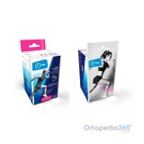 Cincha Patelar para Proteger la Zona de la Rotula - Ortopedia365.com