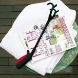 Pinza recoge objetos AKTIV 45 cm | Ortopedia365.com