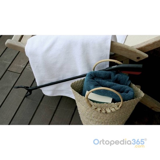 Pinza recoge objetos AKTIV 45 cm | Ortopedia365.com