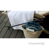 Pinza recoge objetos AKTIV 45 cm | Ortopedia365.com