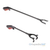 Pinza recoge objetos AKTIV 45 cm | Ortopedia365.com